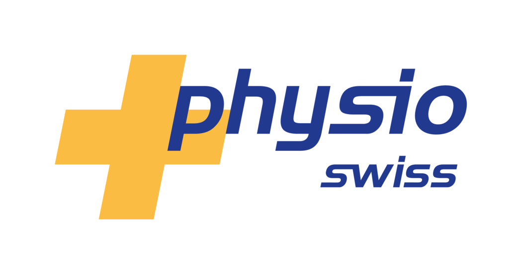Physioswiss