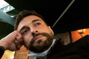 Luís Baptista